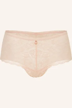 Aubade Panty ROSESSENCE