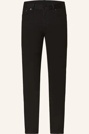 Ermenegildo Zegna Jeans ROCCIA Slim Fit