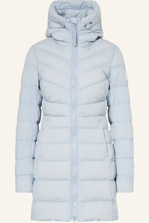 Canada Goose Daunenmantel CLAIR