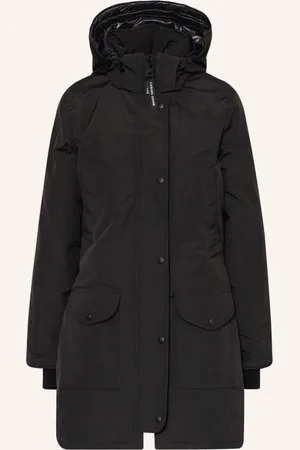Canada Goose Daunenparka TRILLIUM