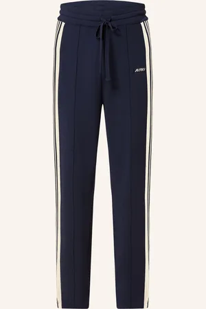 Autry Track Pants