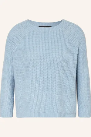 Max Mara Pullover XENO