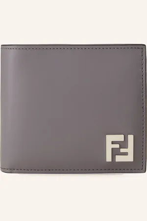 Fendi Geldbörse