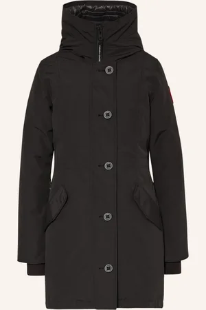 Canada Goose Daunenparka ROSSCLAIR