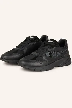 ENTERPRISE JAPAN Sneaker EJ RUNNING