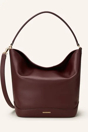 Sandro Handtasche TANGOSO