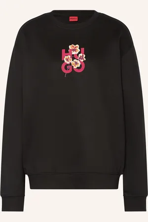 HUGO BOSS Sweatshirt