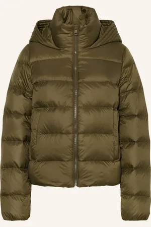 Tommy Hilfiger Daunenjacke
