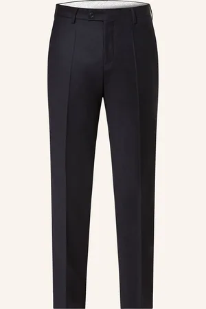 Baldessarini Anzughose Slim Fit