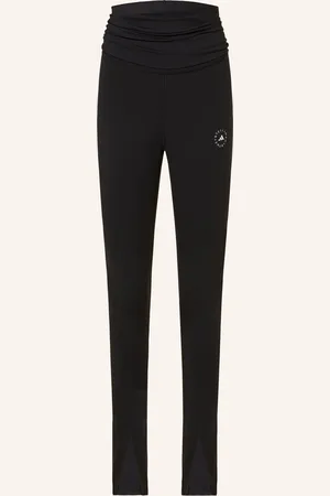 adidas Tights