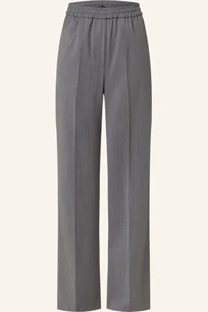 Max Mara Marlenehose PETRA
