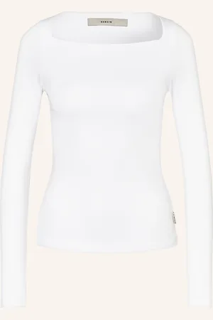REMAIN Longsleeve