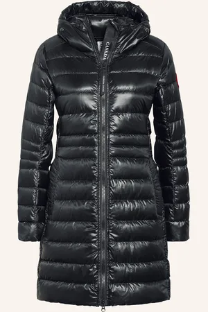 Canada Goose Daunenmantel CYPRESS