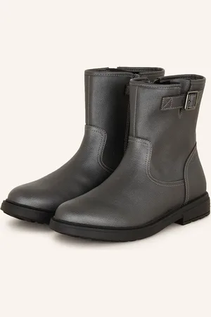 Geox Boots ECLAIR