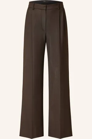 Maje Marlenehose