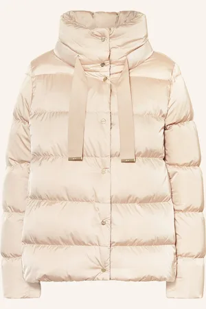 HERNO Daunenjacke