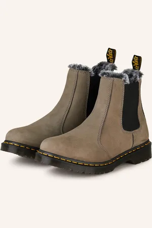 Dr. Martens Chelsea-Boots LEONORE