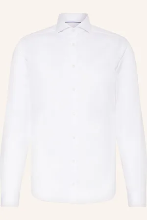 Eton Hemd Contemporary Fit