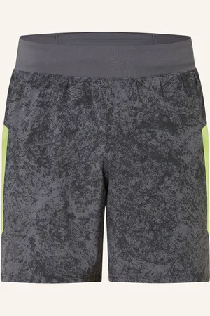 Under Armour 2-in-1-Laufshorts UA LAUNCH ELITE