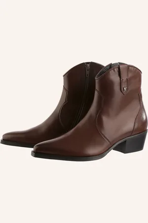 Högl Cowboy Boots