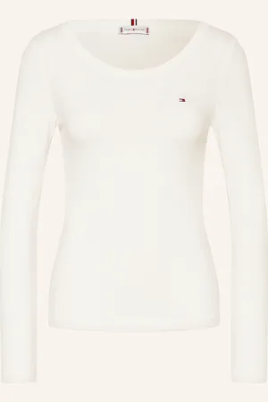Tommy Hilfiger Longsleeve