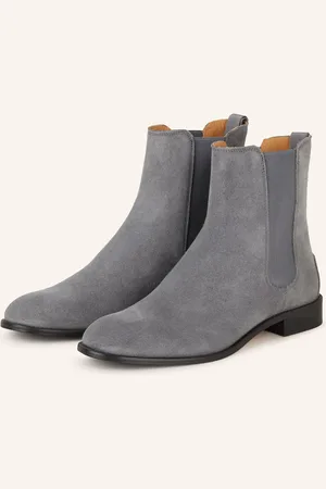 lilienfels Chelsea-Boots