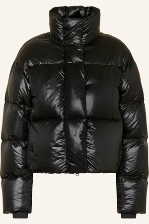 Canada Goose Daunenjacke CYPRESS