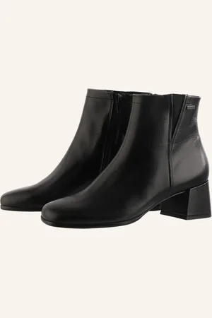Högl Stiefeletten LUCILLE