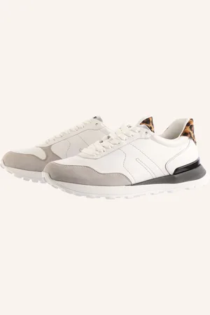 Högl Sneaker TONY