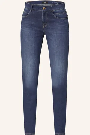 Brax Skinny Jeans SHAKIRA