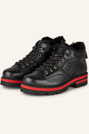 Bogner Schnürboots COURCHEVEL 27 AA