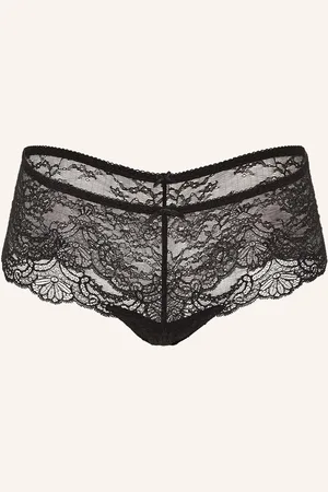 Aubade Panty DANSE DES SENS