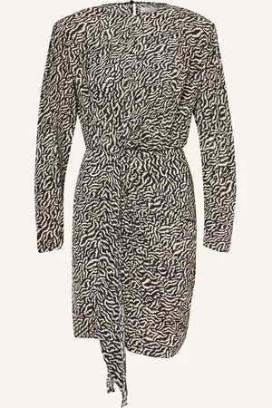Marant Etoile Kleid DULCE