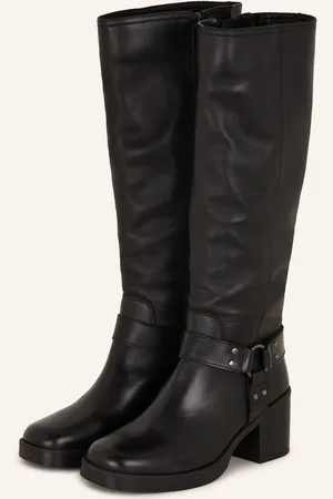 Unisa Stiefel JESFOR