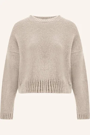 HERNO Pullover