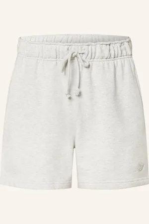 New Balance Sweatshorts