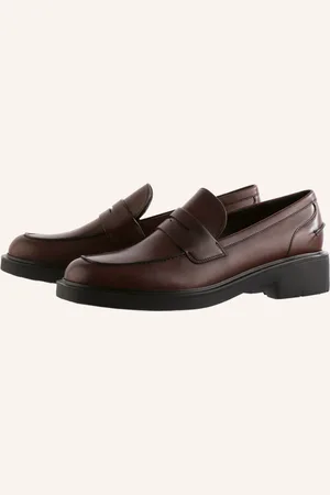 Högl Loafer LAUREN