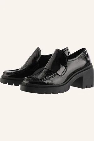 Högl Loafer BONNIE