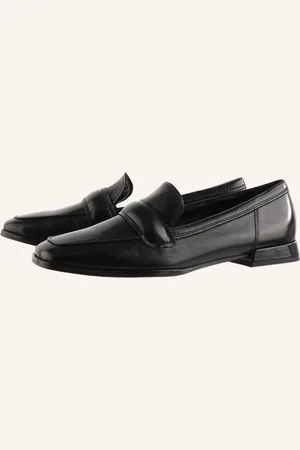 Högl Loafer PERRY