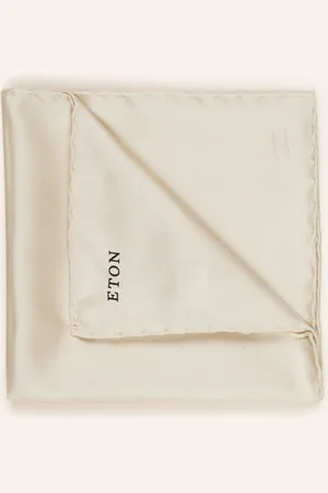 Eton Einstecktuch