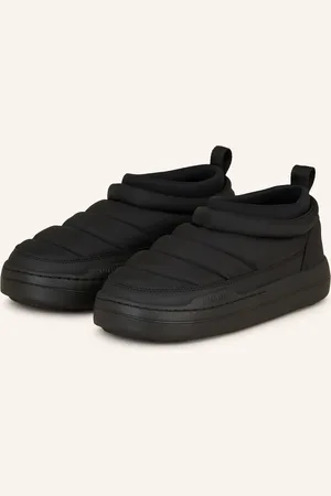 Moon Boot Slipper MB PARK SOFT
