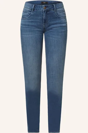 Brax Skinny Jeans SHAKIRA