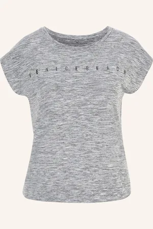 Venice Beach T-Shirt VB Wonder