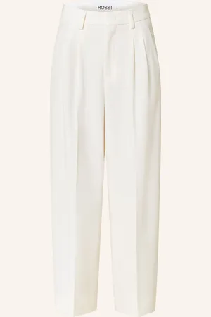 Rossi 7/8-Hose NOA