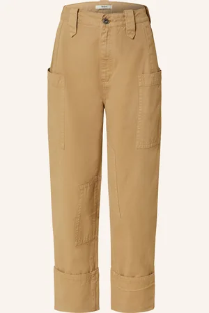 Pepe Jeans Cargojeans ANAIS