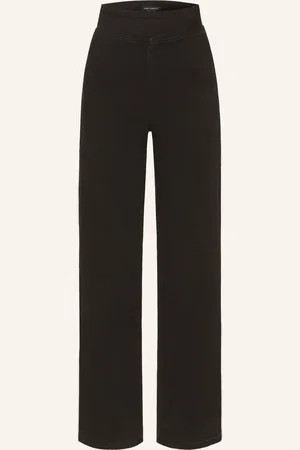 Elias Rumelis Straight Jeans ERMADELINE