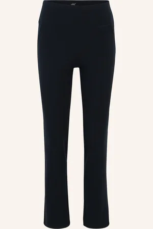 JOY SPORTSWEAR Hose NICOLE