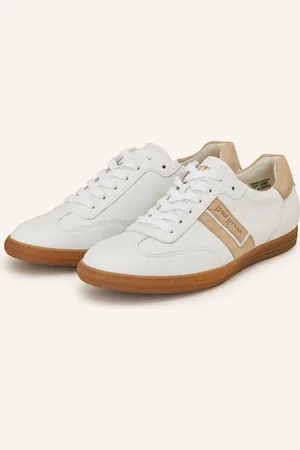 Paul Green Sneaker