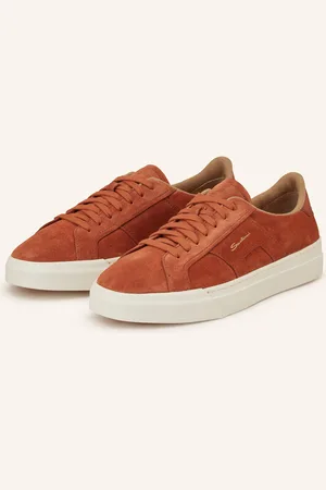 santoni Sneaker