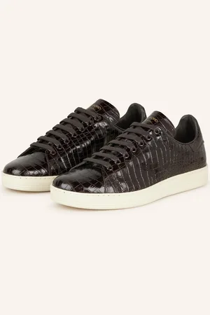 Tom Ford Sneaker WARWICK